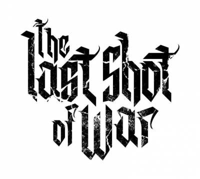 logo The Last Shot Of War